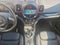 2024 MINI Cooper S Countryman Signature