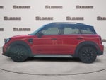2024 MINI Cooper S Countryman Signature