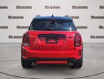 2024 MINI Cooper S Countryman Signature