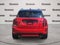 2024 MINI Cooper S Countryman Signature