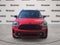 2024 MINI Cooper S Countryman Signature