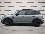 2023 MINI Cooper S Countryman Signature