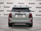 2023 MINI Cooper S Countryman Signature