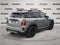2023 MINI Cooper S Countryman Signature