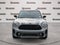 2023 MINI Cooper S Countryman Signature