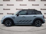2023 MINI Cooper S Countryman Cooper S