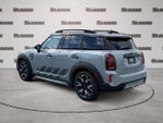 2023 MINI Cooper S Countryman Cooper S