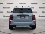 2023 MINI Cooper S Countryman Cooper S