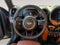 2024 MINI Cooper S Countryman Signature