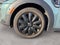 2024 MINI Cooper S Countryman Signature