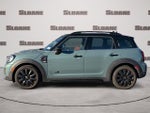 2024 MINI Cooper S Countryman Signature