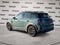 2024 MINI Cooper S Countryman Signature