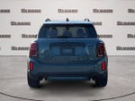 2024 MINI Cooper S Countryman Signature