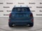 2024 MINI Cooper S Countryman Signature