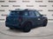 2024 MINI Cooper S Countryman Signature