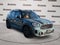 2024 MINI Cooper S Countryman Signature