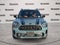 2024 MINI Cooper S Countryman Signature