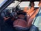 2024 MINI Cooper S Countryman Signature