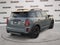2023 MINI Cooper S Countryman Iconic