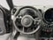 2023 MINI Cooper S Countryman Iconic