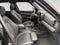 2023 MINI Cooper S Countryman Iconic