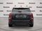 2023 MINI Cooper S Countryman Iconic