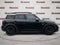 2023 MINI Cooper S Countryman Iconic
