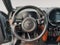 2024 MINI Cooper S Countryman Cooper S