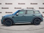2024 MINI Cooper S Countryman Cooper S