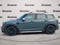 2024 MINI Cooper S Countryman Cooper S