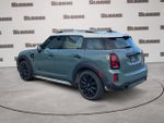 2024 MINI Cooper S Countryman Cooper S