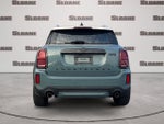 2024 MINI Cooper S Countryman Cooper S