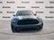 2024 MINI Cooper S Countryman Cooper S