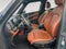 2024 MINI Cooper S Countryman Cooper S