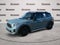 2024 MINI Cooper S Countryman Signature