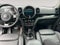 2024 MINI Cooper S Countryman Signature