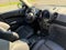 2024 MINI Cooper S Countryman Signature
