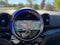 2024 MINI Cooper S Countryman Signature