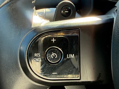 2024 MINI Cooper S Countryman Signature