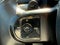 2024 MINI Cooper S Countryman Signature