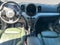 2023 MINI Cooper S Countryman Iconic