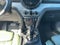 2023 MINI Cooper S Countryman Iconic