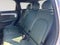 2023 MINI Cooper S Countryman Iconic