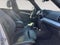 2023 MINI Cooper S Countryman Iconic