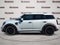 2023 MINI Cooper S Countryman Iconic