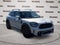 2023 MINI Cooper S Countryman Iconic
