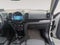 2024 MINI Cooper S Countryman Iconic