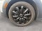 2024 MINI Cooper S Countryman Iconic