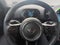 2024 MINI Cooper S Countryman Iconic