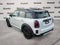 2024 MINI Cooper S Countryman Iconic